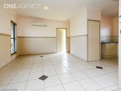 12-14 Swain Court, Craignish