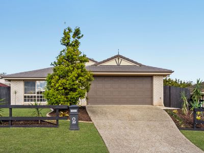 22 Macswiney Street, Collingwood Park