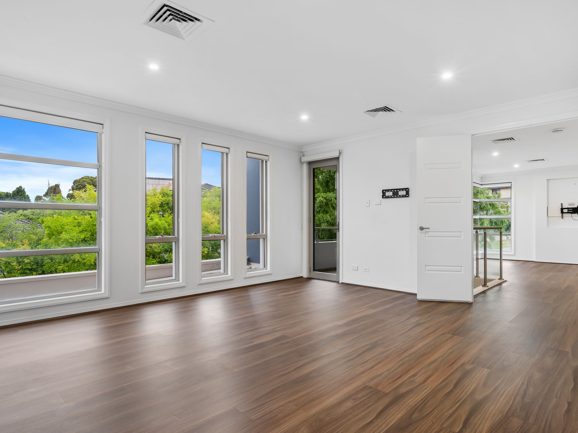 3 Bronzewing Terrace, Bella Vista