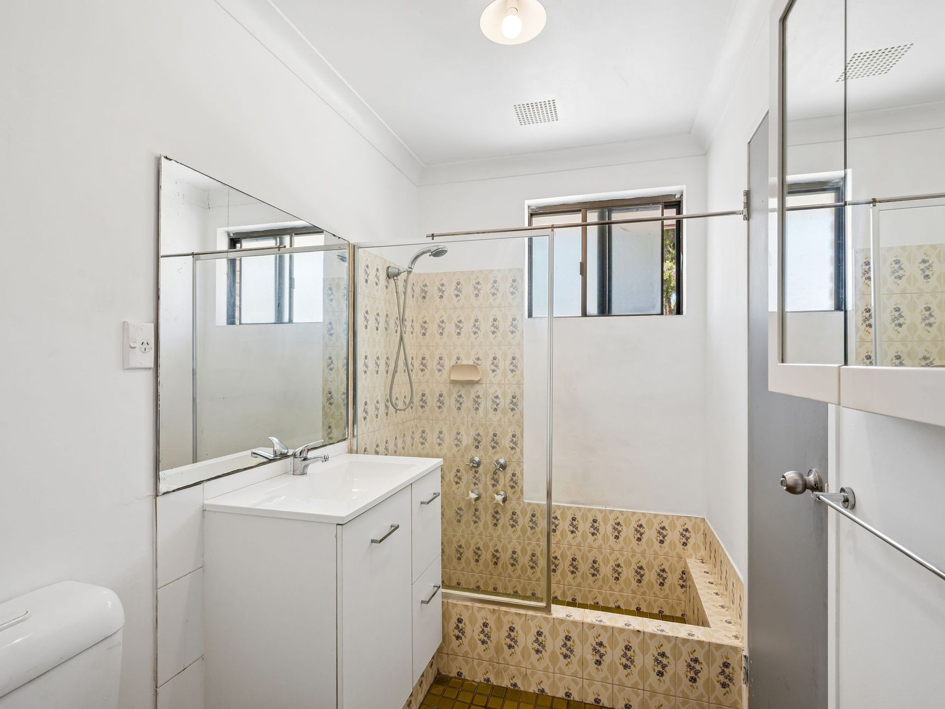 127 Altone Road, Beechboro