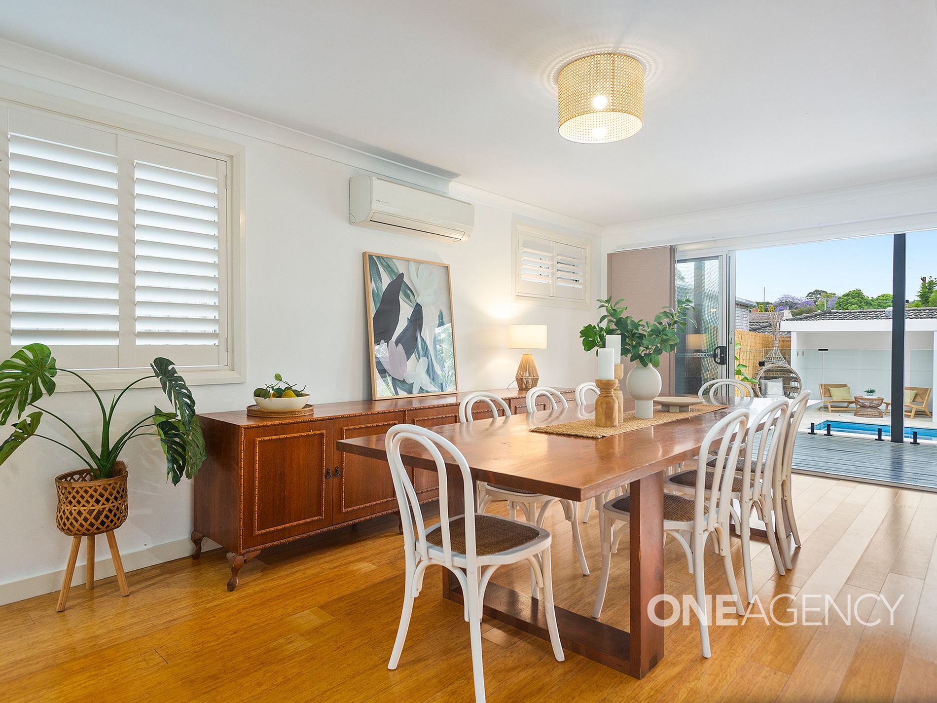 21 Huxley Street, Nowra