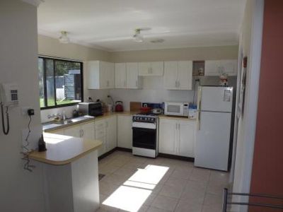 Glen Innes