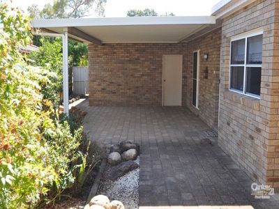 134 Baird Drive, Dubbo
