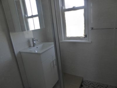 14 Busby Road, Busby