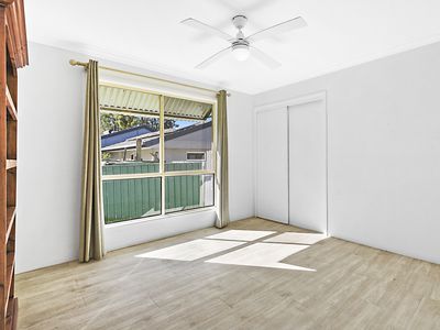 139 Castle Hill Dr, Gaven