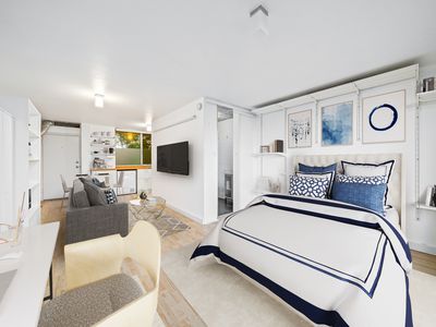 64 / 60-64 Forrest Avenue, East Perth