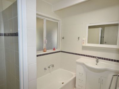20 Ida Rodd Drive, Eden
