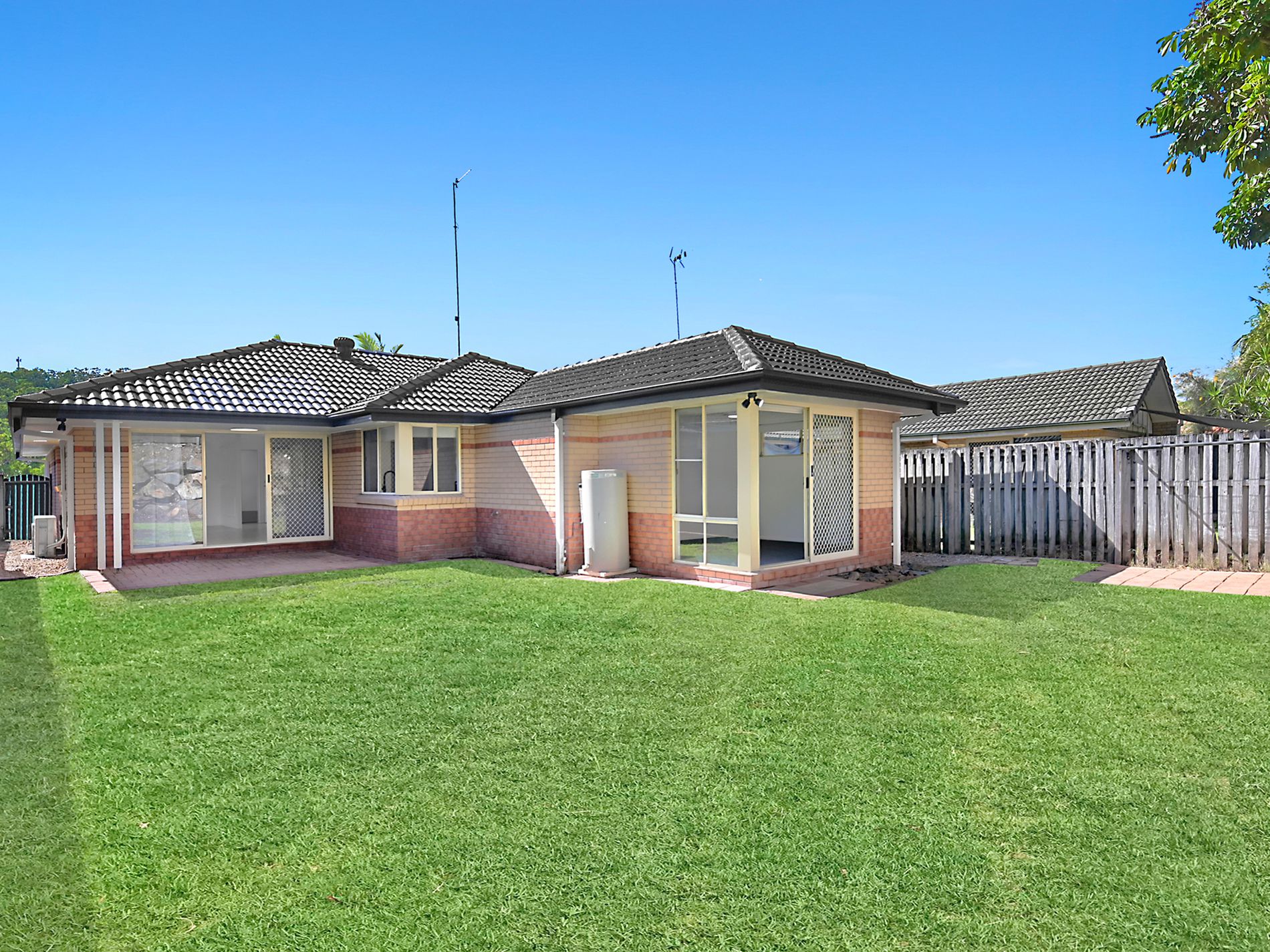 18 Strathalbyn Ct, Parkwood