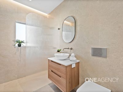 9 Jarman Place, Warilla