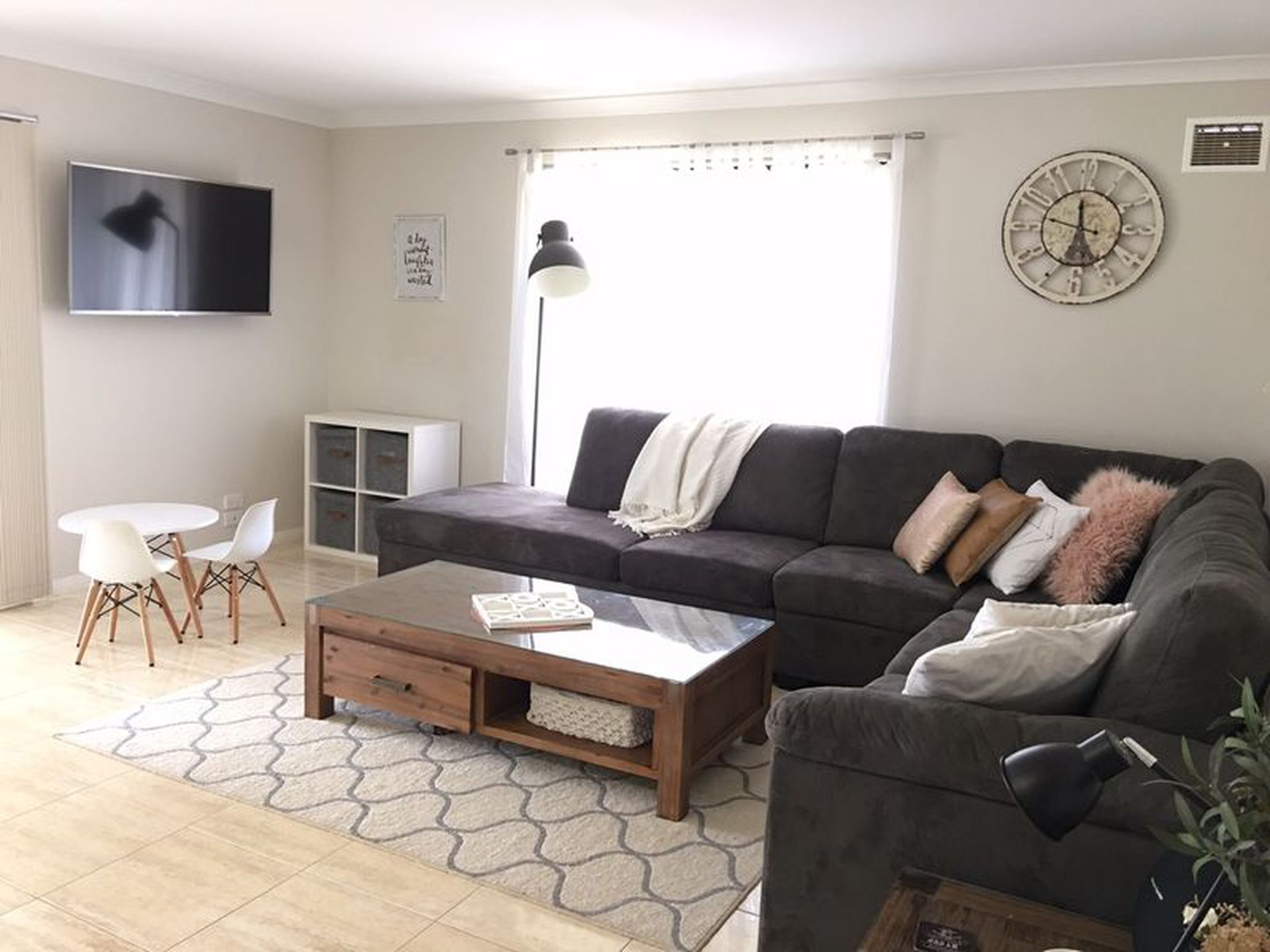 7 Woodman Street, West Lamington