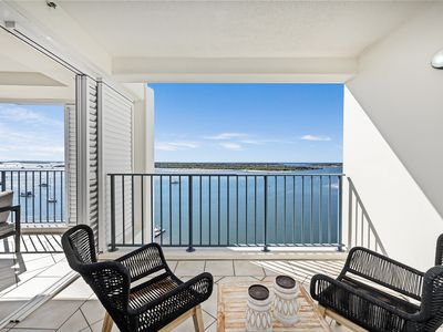 141 / 326 Marine Parade, Labrador
