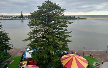 503 / 89-95 The Entrance Road, The Entrance