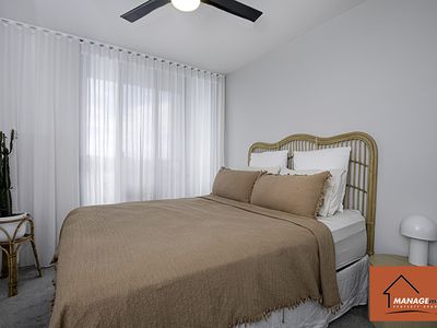 905 / 335 Anketell Street, Greenway