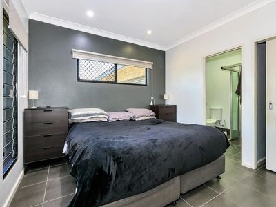 6 Pye Street, Bellamack