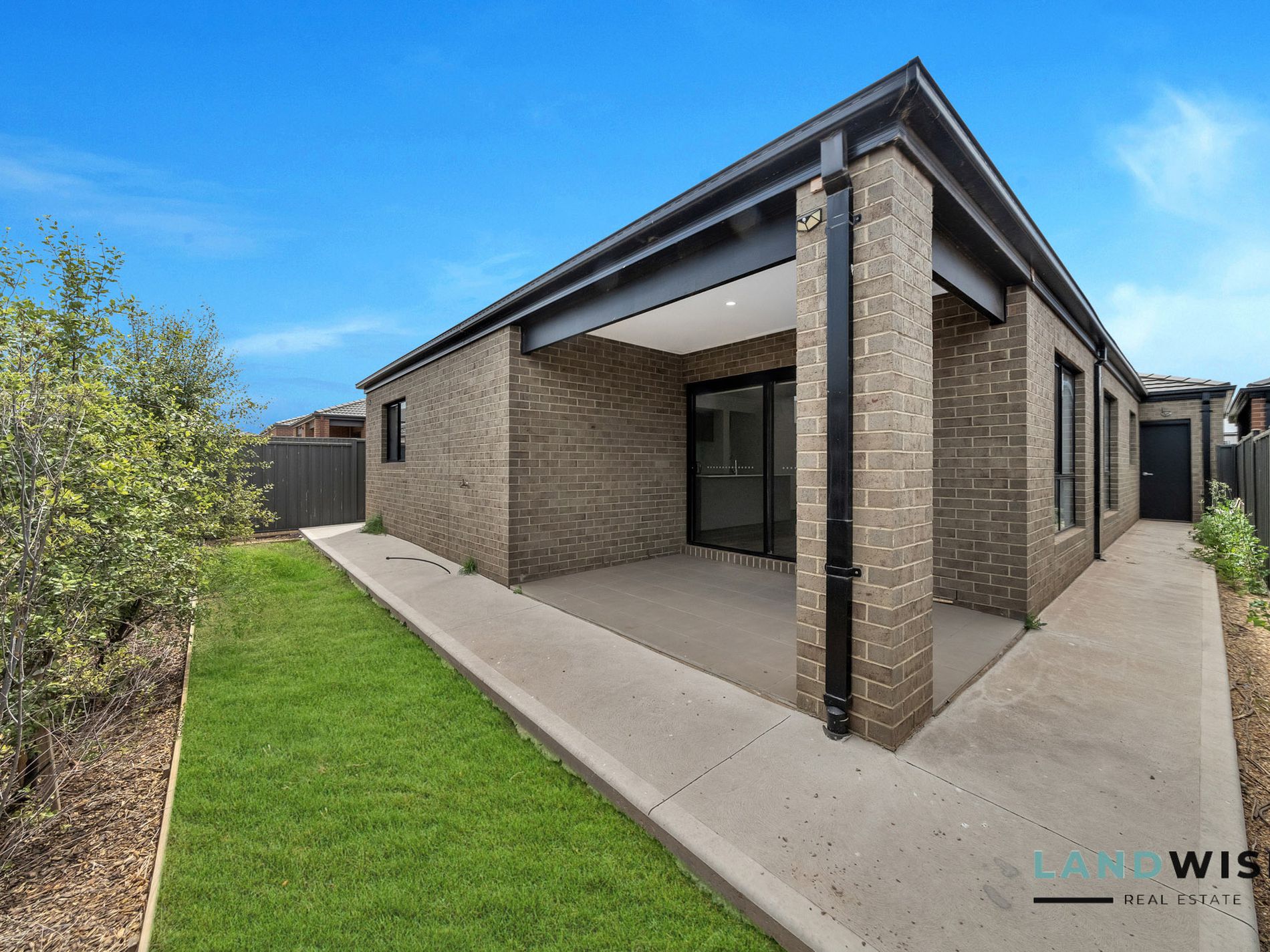 5 Pechora Street, Truganina