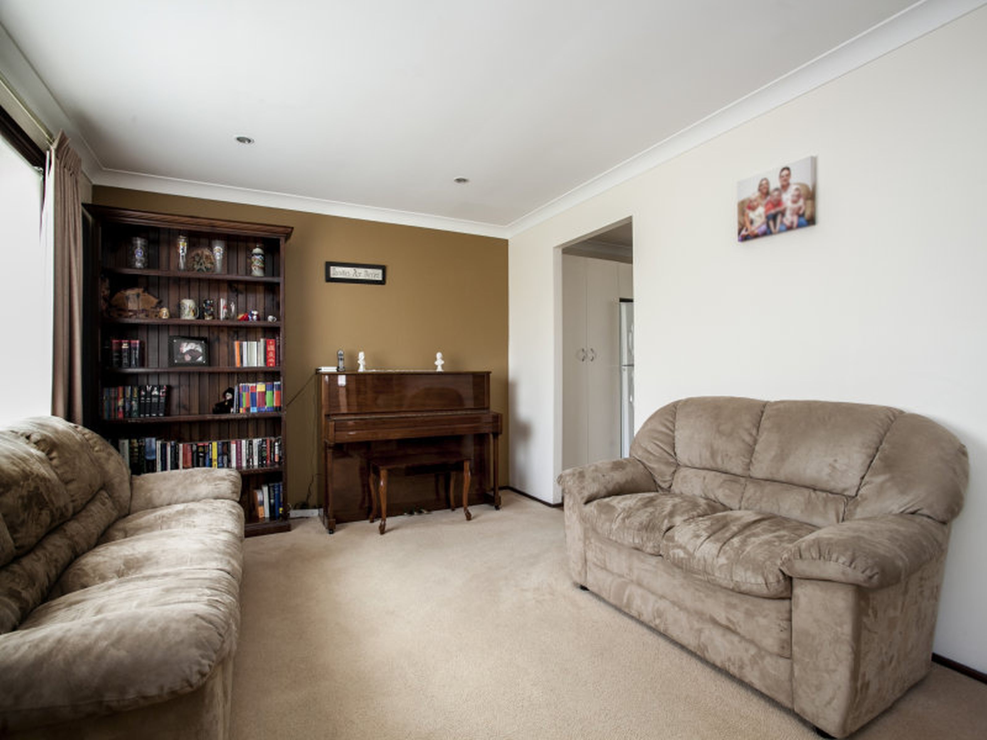 2 Shelsley Ave, SOUTH PENRITH
