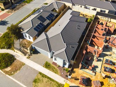 71 Carmathen Ave, Butler