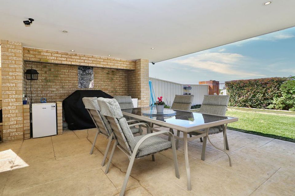 7 Cornish Turn , Baldivis