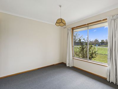 45 FERGUSON ROAD, Tatura