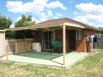6 Blair Court, Shepparton