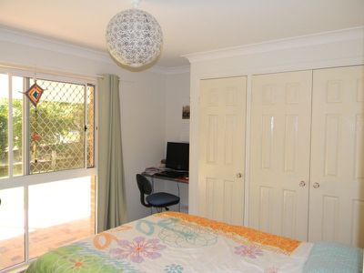 Maleny