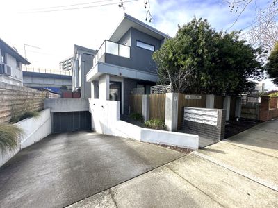 11 / 39 Rosstown Road, Carnegie