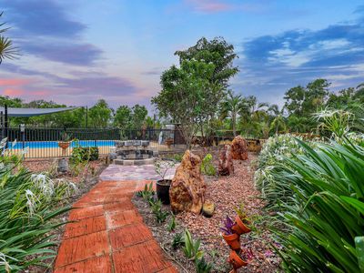 70 Sittella Road, Howard Springs