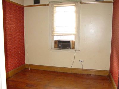 101 Station Street, Arncliffe