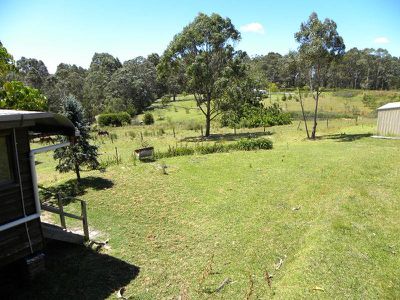 31 Suffolk Road, Tomerong