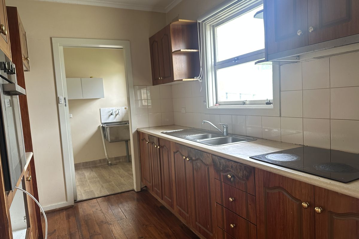 1 Beovich Road, Ingle Farm