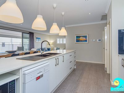 72 Kardan Drive, Yanchep