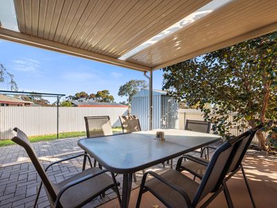 15 / 32 Shotover Place, South Kalgoorlie