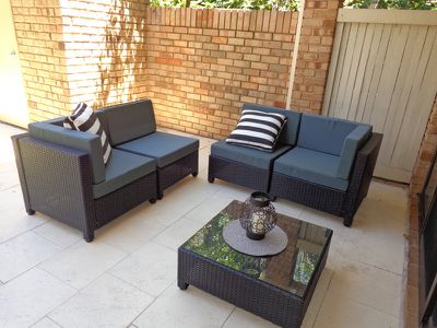 4 / 97 Mary Street, Como
