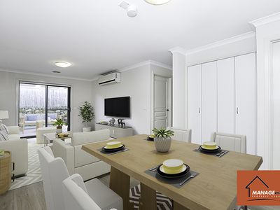 8 Yandell Way, Casey