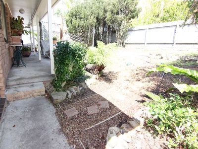 57 Underwood Road, Forster