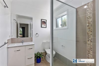 27 Windmill Drive, Tamworth