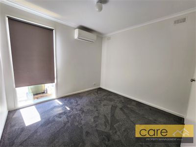 6 Jason Place, Frankston