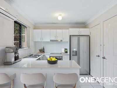 Unit 14 / 19 Flower Pl, Richlands