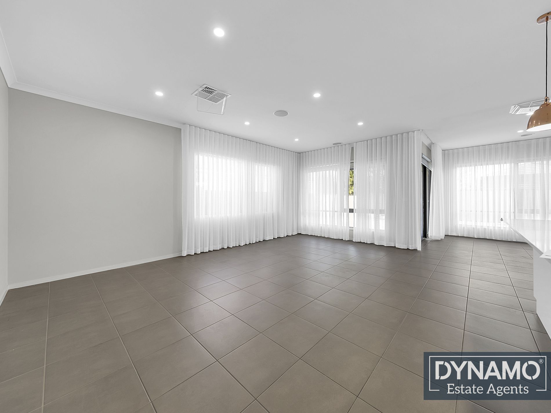 9 Rotary Street, Craigieburn