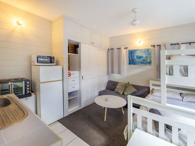 114 Pacific Street, Corindi Beach