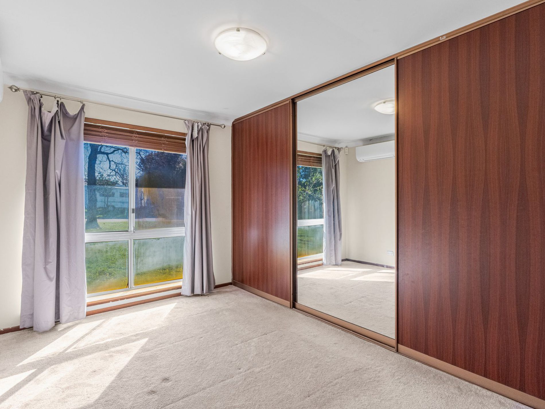 3 Beete Place, Beechboro