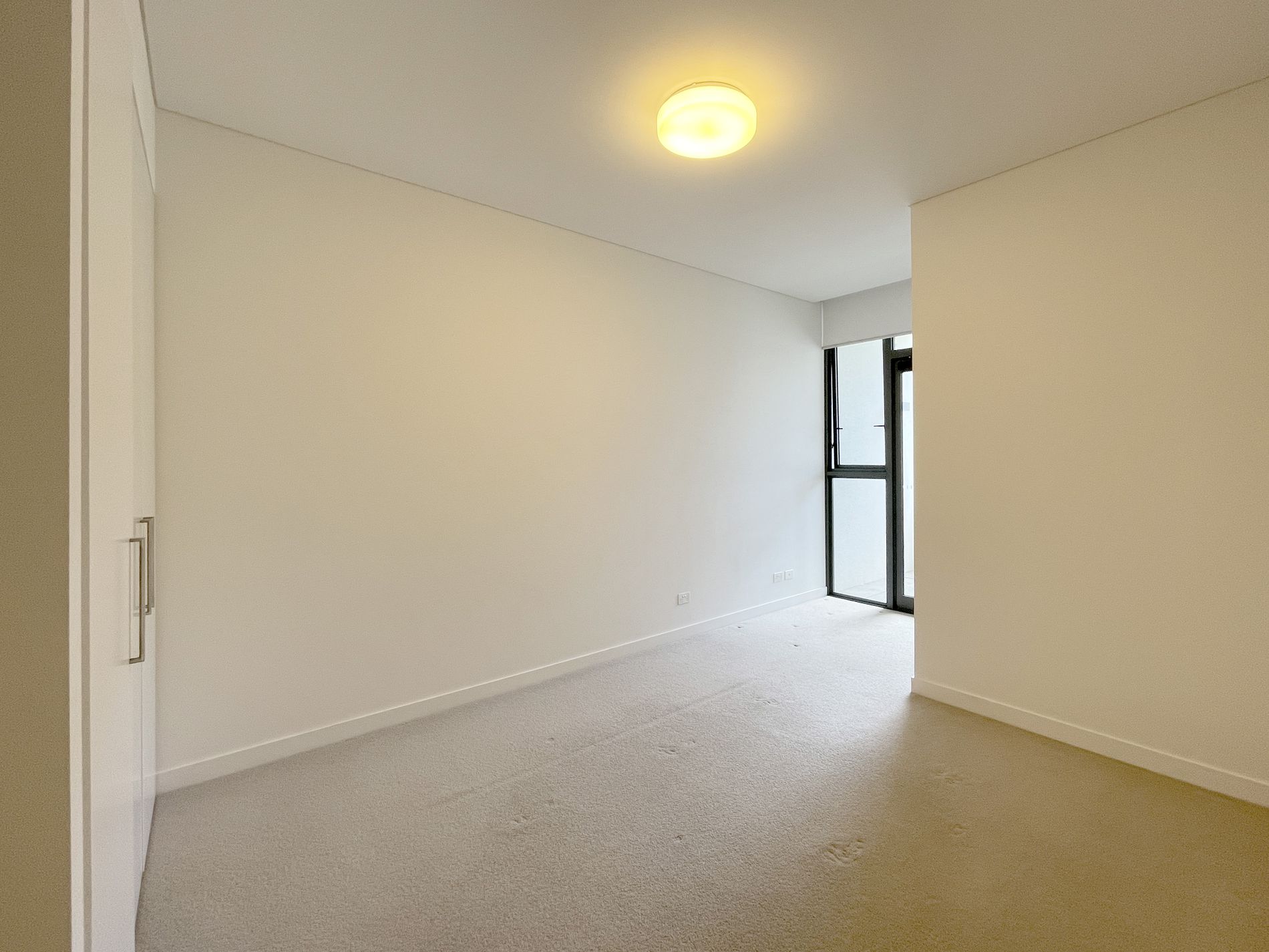 2603 / 7 Scotsman, Forest Lodge