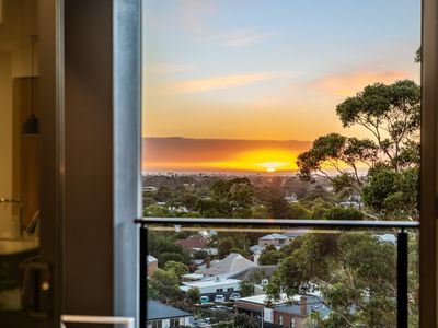 807 / 9 Banksia Street, Glenside