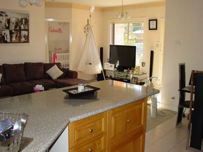 4 / 11-13 Charles Street, Arncliffe