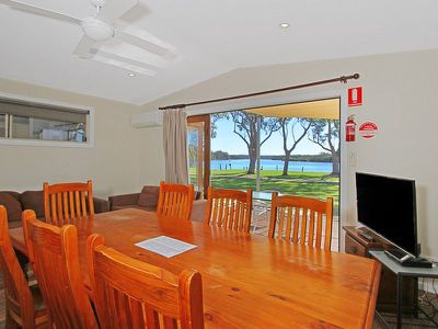 164 River Rd, Sussex Inlet