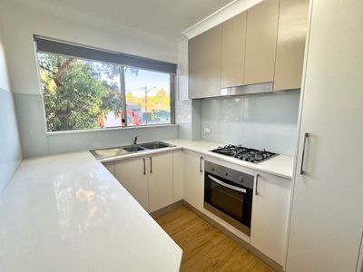 50 / 10-12 Broughton Street, Canterbury