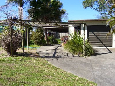 Morisset