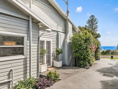 7 Marne Street , Port Kembla