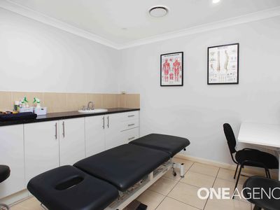 128-130 Tongarra Road, Albion Park