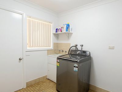 118 Birch Avenue, Dubbo